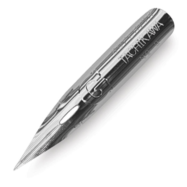 G-Pen, Set of 3