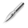Saji-Pen, Set of 3 Saji-Pen, Set of 3