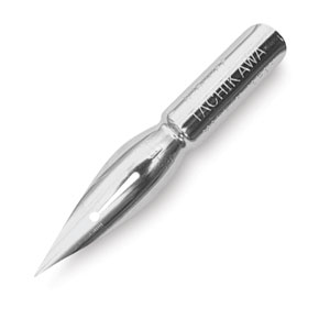Saji-Pen, Set of 3