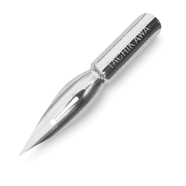 Saji-Pen, Set of 3