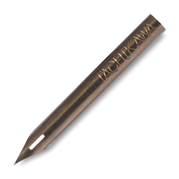 Maru-Pen, Set of 2