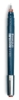 Staedtler Marsmatic 700 Technical Pens