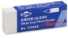 Alvin Vinyl Eraser