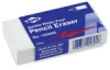Jumbo Vinyl Eraser