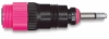 Rapidograph Pen