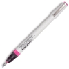Rapidograph Pen