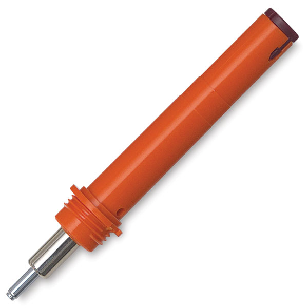 Replacement Point, 3.5