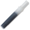 Ink Cartridge Ink Cartridge