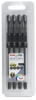 Pentel Arts Hybrid Technica Pens