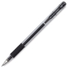 Black, 0.5 mm