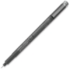 Microperm Pens, 0.25 mm