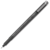 Microperm Pens, 0.35 mm