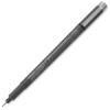 Microperm Pens, 0.45 mm