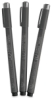 Sakura Microperm Pens