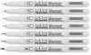 LePen Technical Drawing Pens
