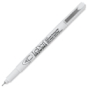 LePen Technical Drawing Pen