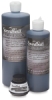 Speedball Super Black Waterproof India Ink