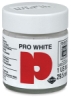 Pro White, 1 oz Jar