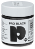 Pro Black, 1 oz Jar