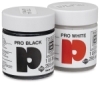 Pro Inks