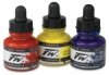 Primary Color Value Set