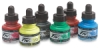 Primary Colors Set
