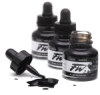 Black Value Pack of Two, Receive One Additional Bottle  FREE 