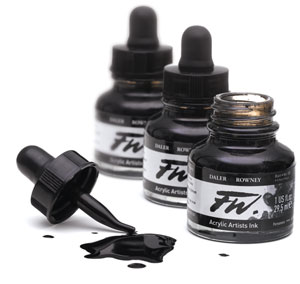 Black Value Pack of Two, Receive One Additional Bottle  FREE 