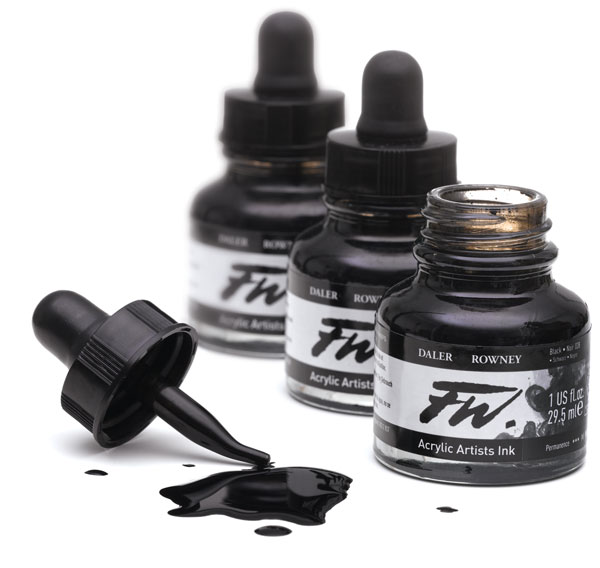Black Value Pack of Two, Receive One Additional Bottle  FREE 