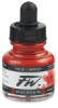 Flame Red, 1 oz Bottle