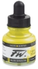 Process Yellow, 1 oz Bottle