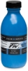 6 oz Bottle