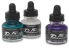 Value Set of 3