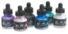 Pearlescent Effects Set