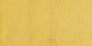 Autumn Gold