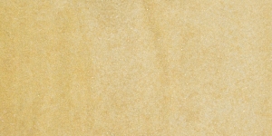 Bell Bronze