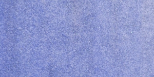Dutch Blue