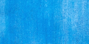 Galectic Blue
