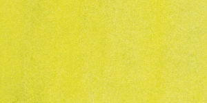 Genesis Green