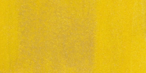 Mazuma Gold