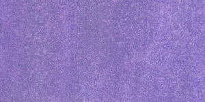 Moon Violet