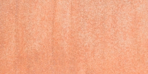 Sun Orange