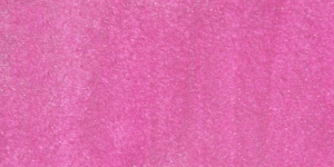 Sundown Magenta