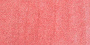 Volcano Red