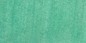 Waterfall Green