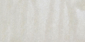 White Pearl