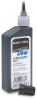 Koh-I-Noor Rapidograph Ultradraw Waterproof Ink
