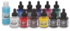 Set of 12