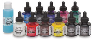 Set of 12
