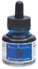 Shellac Ink